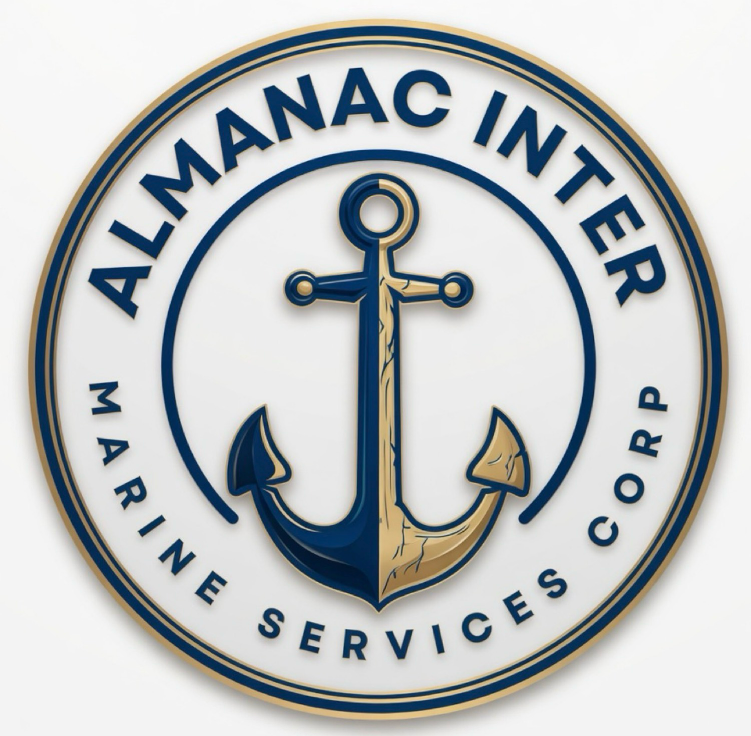 Almanac Inter Marine